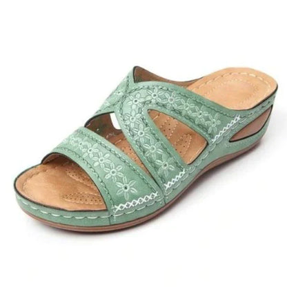 https://cdn.shopify.com/s/files/1/0665/8821/3361/files/Untitleddesign-2021-02-20T215445.882_1024x1024_db5ca38d-6cb9-4003-ae96-c435ea0bfd58.webp?v=1774149549