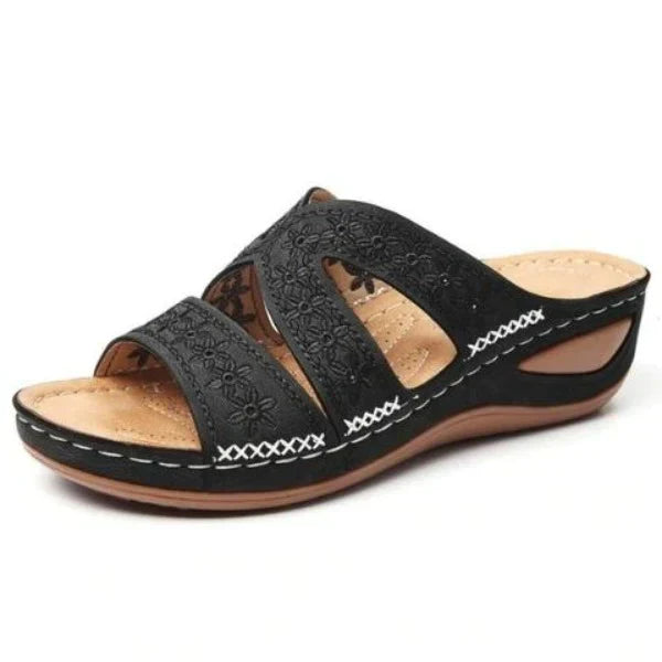 https://cdn.shopify.com/s/files/1/0665/8821/3361/files/Untitleddesign-2021-02-20T215719.608_1024x1024_15b2fc8a-3872-48f4-bf35-936da85bf82a.webp?v=1774149549