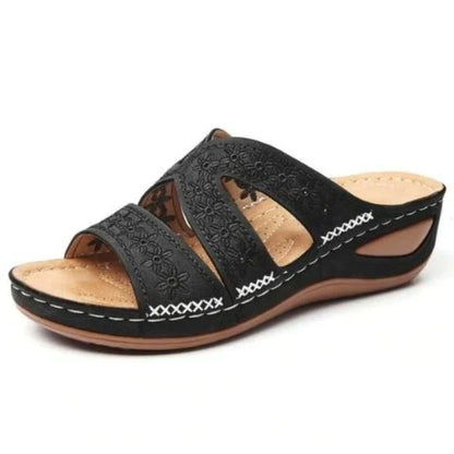 https://cdn.shopify.com/s/files/1/0665/8821/3361/files/Untitleddesign-2021-02-20T215719.608_1024x1024_15b2fc8a-3872-48f4-bf35-936da85bf82a.webp?v=1774149549