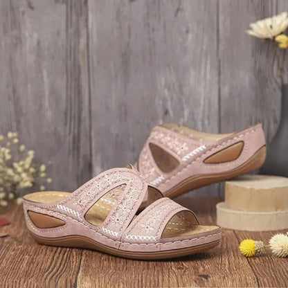 https://cdn.shopify.com/s/files/1/0665/8821/3361/files/Untitleddesign-2021-02-20T220518.844_1024x1024_6e37955d-8e89-4d82-8427-135c30365f5c.webp?v=1774149549