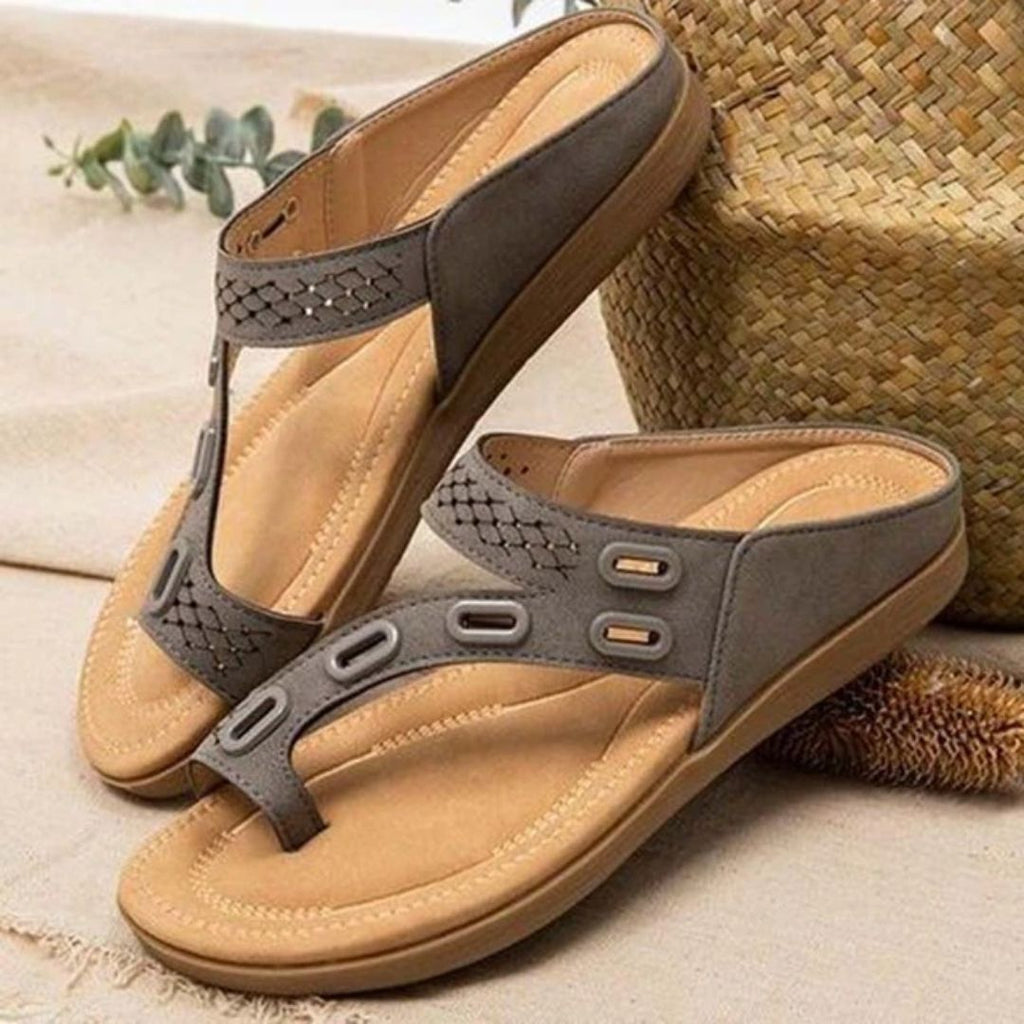 https://cdn.shopify.com/s/files/1/0665/8821/3361/files/Untitleddesign_70_1024x1024_cd50ebb6-c0c6-421b-8288-00262d4b52fa.jpg?v=1774149531
