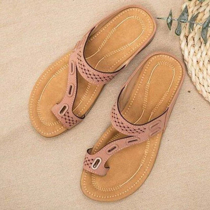 https://cdn.shopify.com/s/files/1/0665/8821/3361/files/Untitleddesign_71_1024x1024_4de166b6-bd0b-4463-a82a-e77854607d20.jpg?v=1774149531