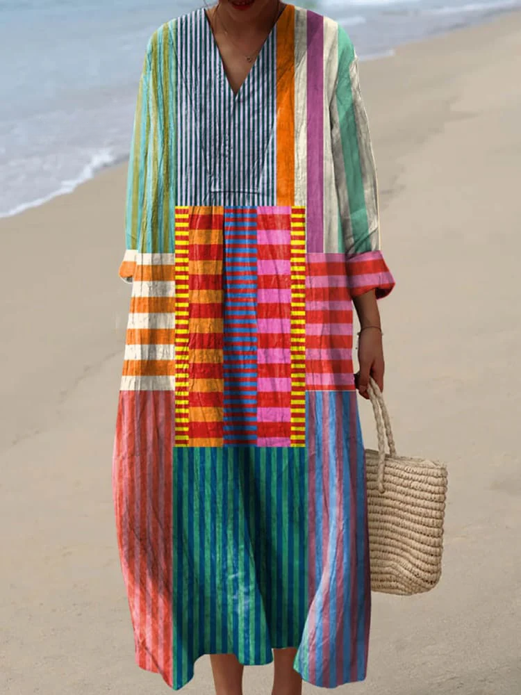 https://cdn.shopify.com/s/files/1/1044/9777/4917/files/Untitleddesign_71_4f15c237-5569-4bab-bc99-eed8e612b020.png?v=1773495805