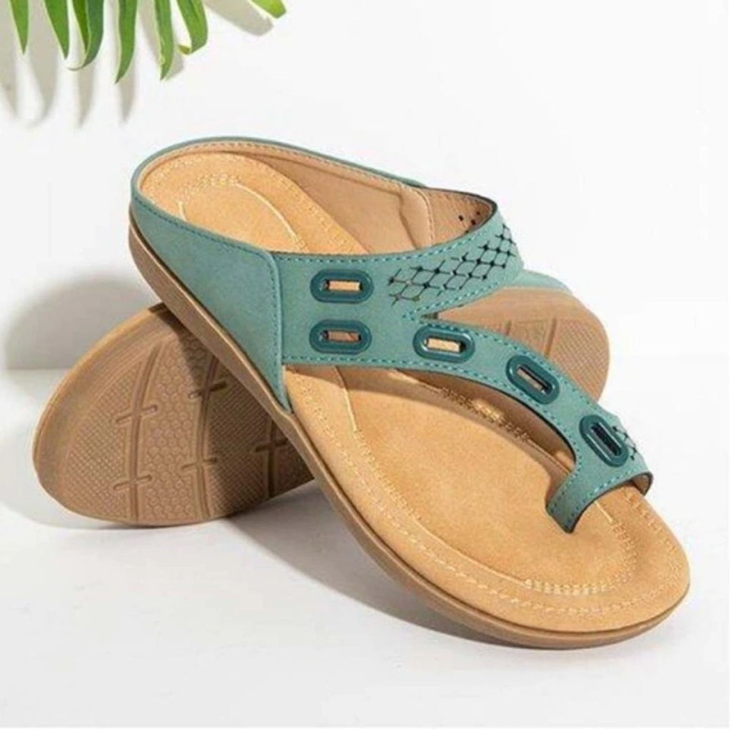 https://cdn.shopify.com/s/files/1/0665/8821/3361/files/Untitleddesign_72_1024x1024_18b8362b-f5f8-41f3-8506-56ef03b91195.jpg?v=1774149531
