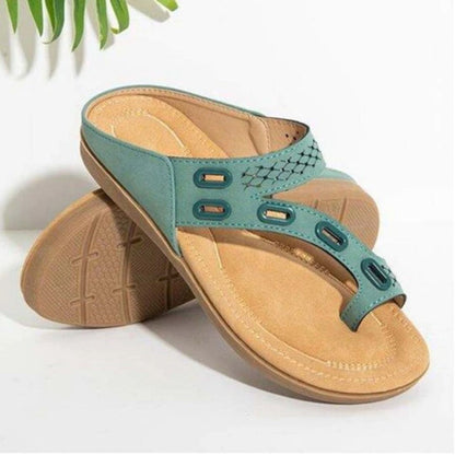 https://cdn.shopify.com/s/files/1/0665/8821/3361/files/Untitleddesign_72_1024x1024_18b8362b-f5f8-41f3-8506-56ef03b91195.jpg?v=1774149531