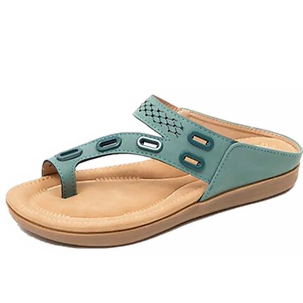 https://cdn.shopify.com/s/files/1/0665/8821/3361/files/Untitleddesign_73_1024x1024_489dfe4c-2c4d-44d7-8207-245bc5d82965.jpg?v=1774149531