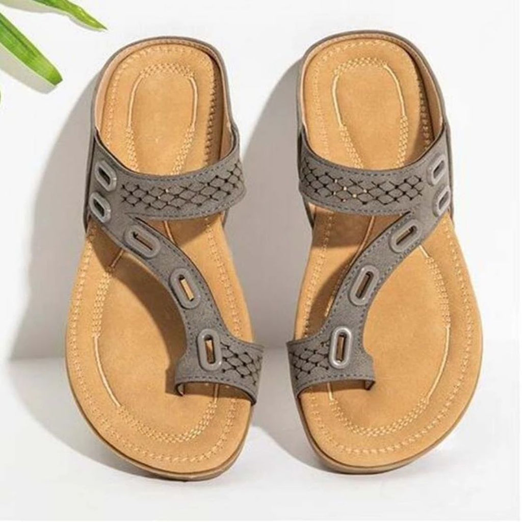 https://cdn.shopify.com/s/files/1/0665/8821/3361/files/Untitleddesign_74_1024x1024_071cc305-08ae-41dc-8558-3c4551825cb4.jpg?v=1774149531