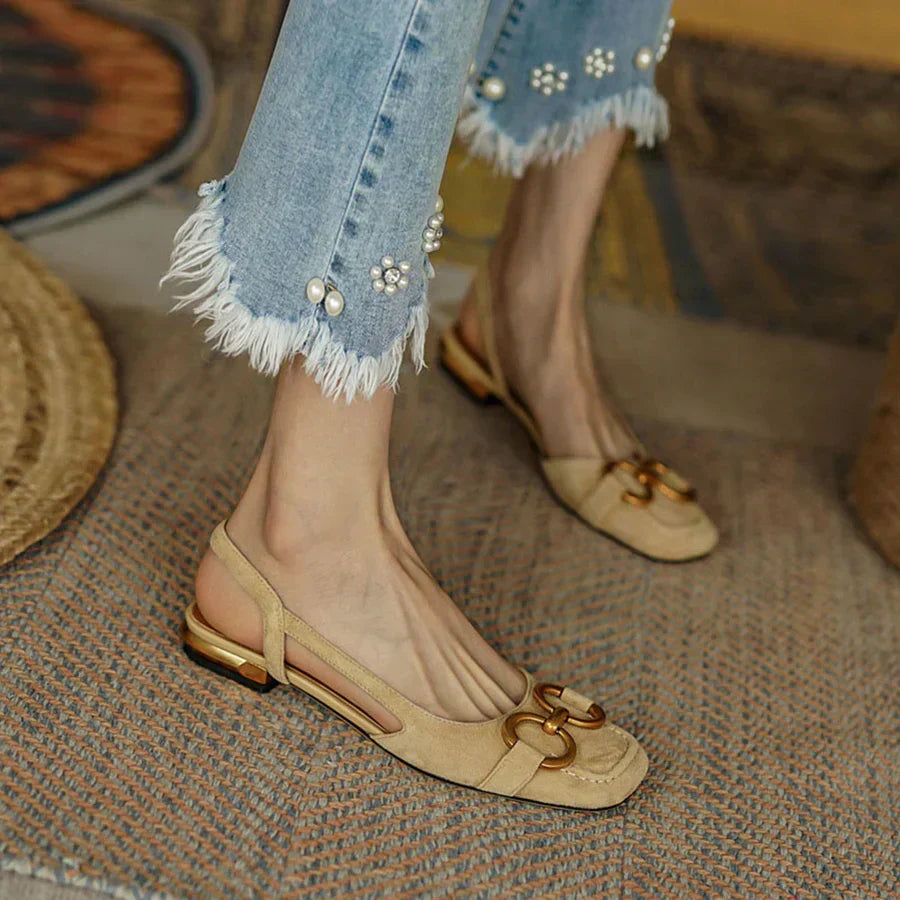 https://cdn.shopify.com/s/files/1/0665/8821/3361/files/YB9100MS_2_900x_ab65ce58-ede8-4bcb-b3d2-4ed85698a0f4.webp?v=1774151177