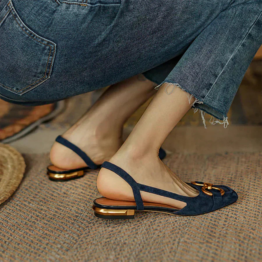 https://cdn.shopify.com/s/files/1/0665/8821/3361/files/YB9100NA_2_900x_933056e7-c707-49ae-886a-072c47c4decb.webp?v=1774151177