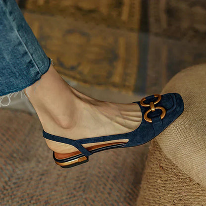 https://cdn.shopify.com/s/files/1/0665/8821/3361/files/YB9100NA_3_900x_e7afc7ad-cb44-4c84-af3e-7aa1c777fbb3.webp?v=1774151177