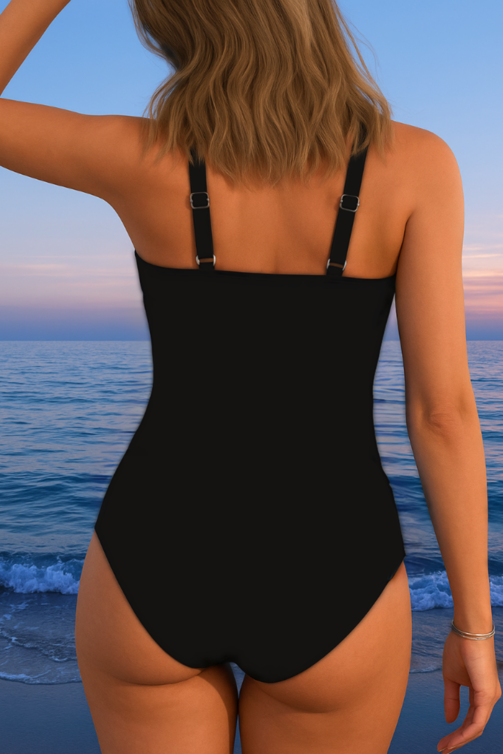 https://cdn.shopify.com/s/files/1/0665/8821/3361/files/Zondertitel_1024x1536px.png?v=1775071092
