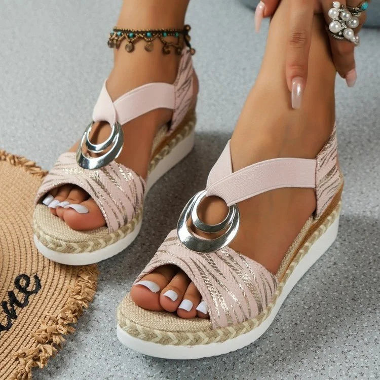 https://cdn.shopify.com/s/files/1/0665/8821/3361/files/a1736138-ff4d-4227-a7d3-0f0ecd30d3bd.jpg?v=1774149805