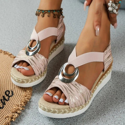 https://cdn.shopify.com/s/files/1/0665/8821/3361/files/a1736138-ff4d-4227-a7d3-0f0ecd30d3bd.jpg?v=1774149805
