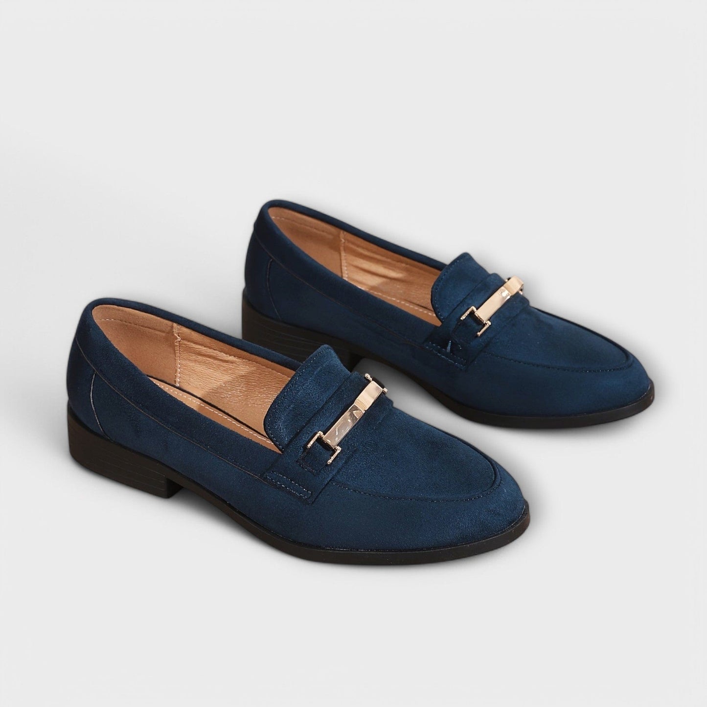 https://cdn.shopify.com/s/files/1/0665/8821/3361/files/a23ab457581bfc54b12f560dd071afd5-Photoroom_e15ba4f8-eabc-4cb9-a8e7-29d48e2a2c7a.jpg?v=1775794716