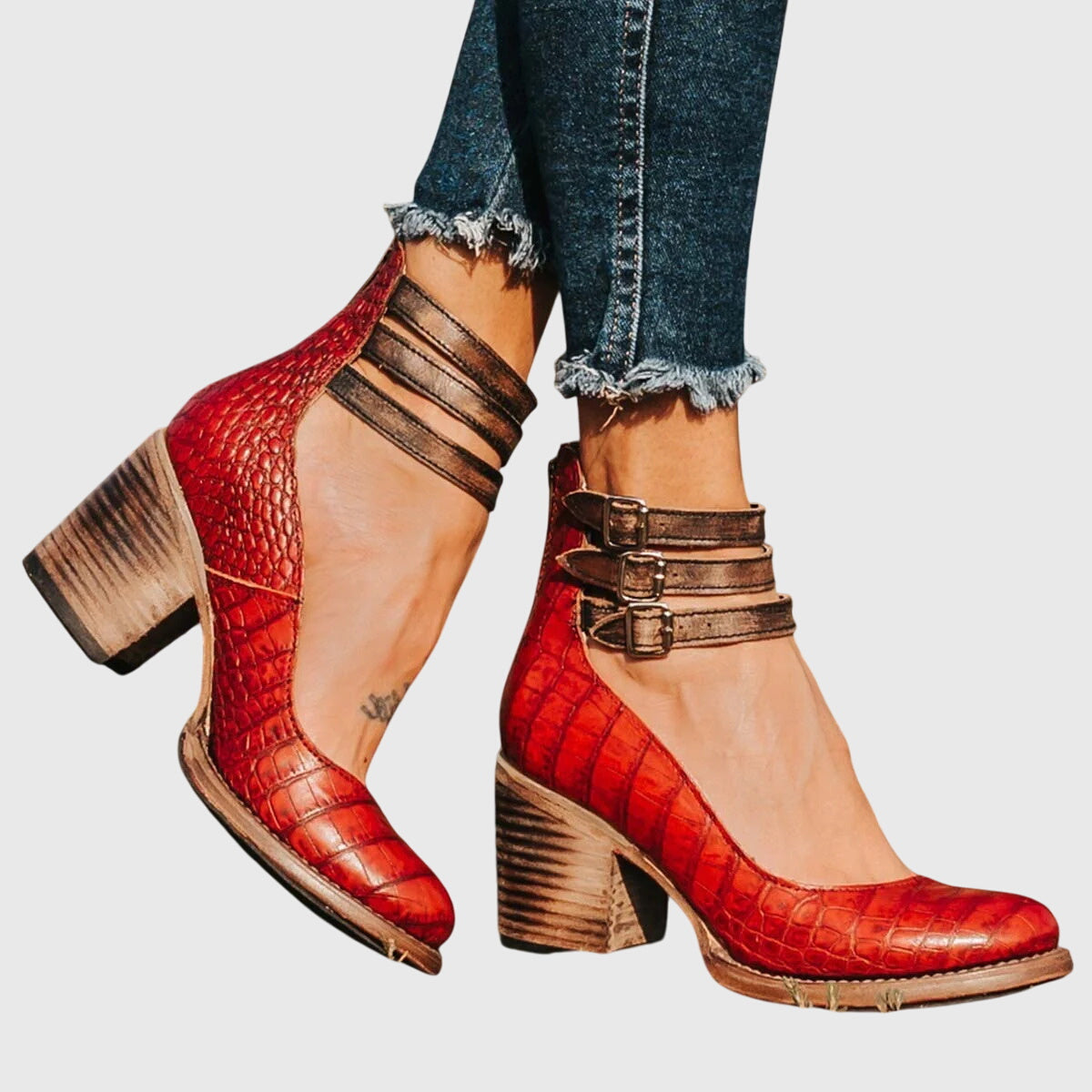 https://cdn.shopify.com/s/files/1/0665/8821/3361/files/a23dd736294447caa44f0ec9f24a9a7b.jpg?v=1775795529