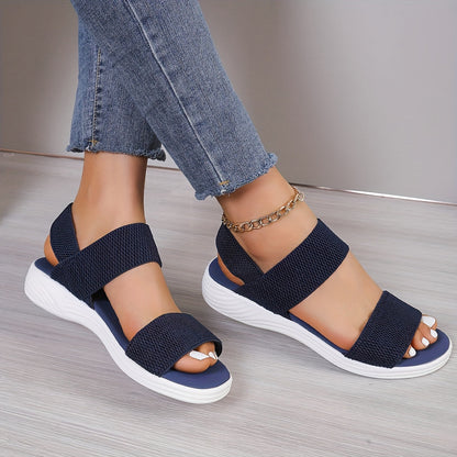 https://cdn.shopify.com/s/files/1/0665/8821/3361/files/a5d6d92f-6bb4-4c79-b9e3-057e9602a107_e149f8f9-4d87-41d1-ac1b-41e9febba60f.jpg?v=1774150183