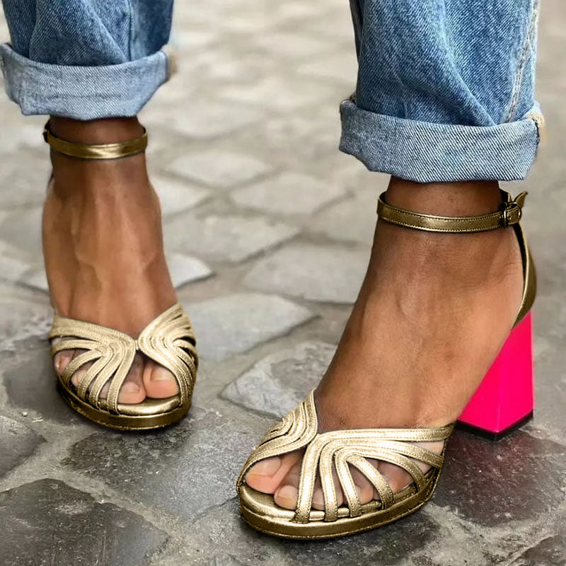 https://cdn.shopify.com/s/files/1/0665/8821/3361/files/a742e1efe8d2bfa9d810a2ce8bba138f.jpg?v=1774150671