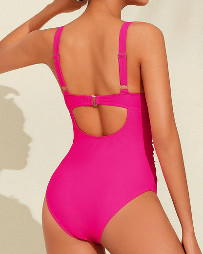 https://cdn.shopify.com/s/files/1/0665/8821/3361/files/a76c707c65745bbb6f369a7447f5279e.jpg?v=1775070968