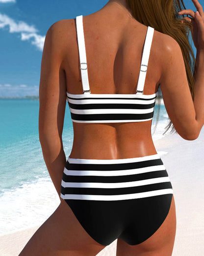 https://cdn.shopify.com/s/files/1/0665/8821/3361/files/ad0b6fd384666c58b597ce818d509f0e.jpg?v=1775071105
