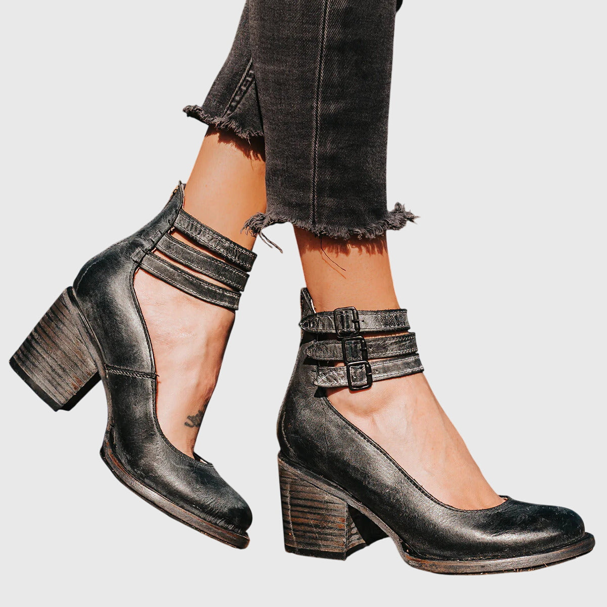 https://cdn.shopify.com/s/files/1/0665/8821/3361/files/ad1a996cb58443edb031acdb93e0985c.jpg?v=1775795529