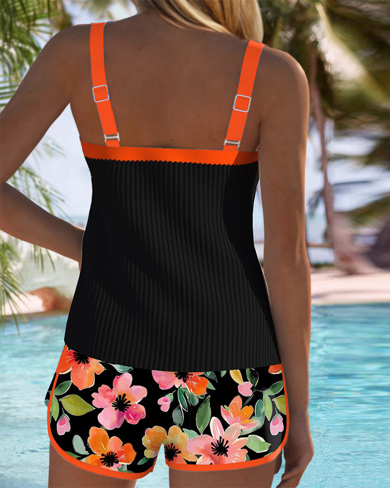 https://cdn.shopify.com/s/files/1/0665/8821/3361/files/adbd1d0a3653ccb2c176d91b93623a57.jpg?v=1775069851