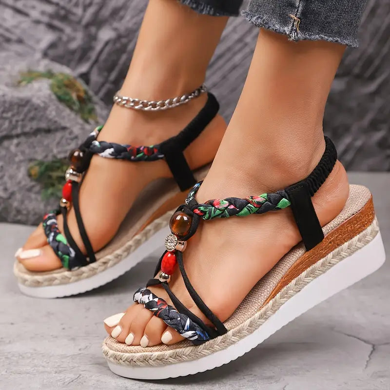 https://cdn.shopify.com/s/files/1/0665/8821/3361/files/afe650b2-c477-46cb-a052-181248b69629.webp?v=1774149090