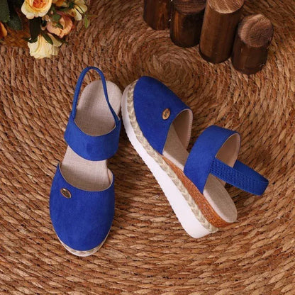 https://cdn.shopify.com/s/files/1/0665/8821/3361/files/antonella.webp?v=1774149052
