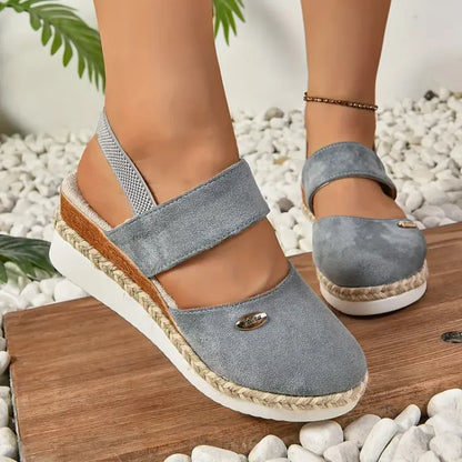 https://cdn.shopify.com/s/files/1/0665/8821/3361/files/antonella_18.webp?v=1774149052
