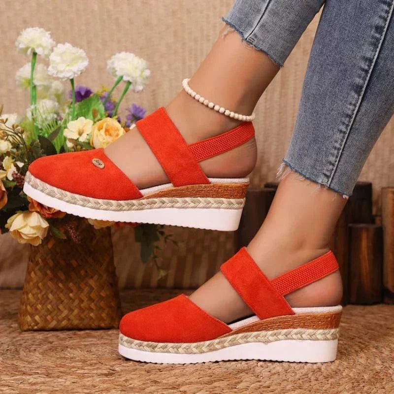 https://cdn.shopify.com/s/files/1/0665/8821/3361/files/antonellaor.webp?v=1774149052