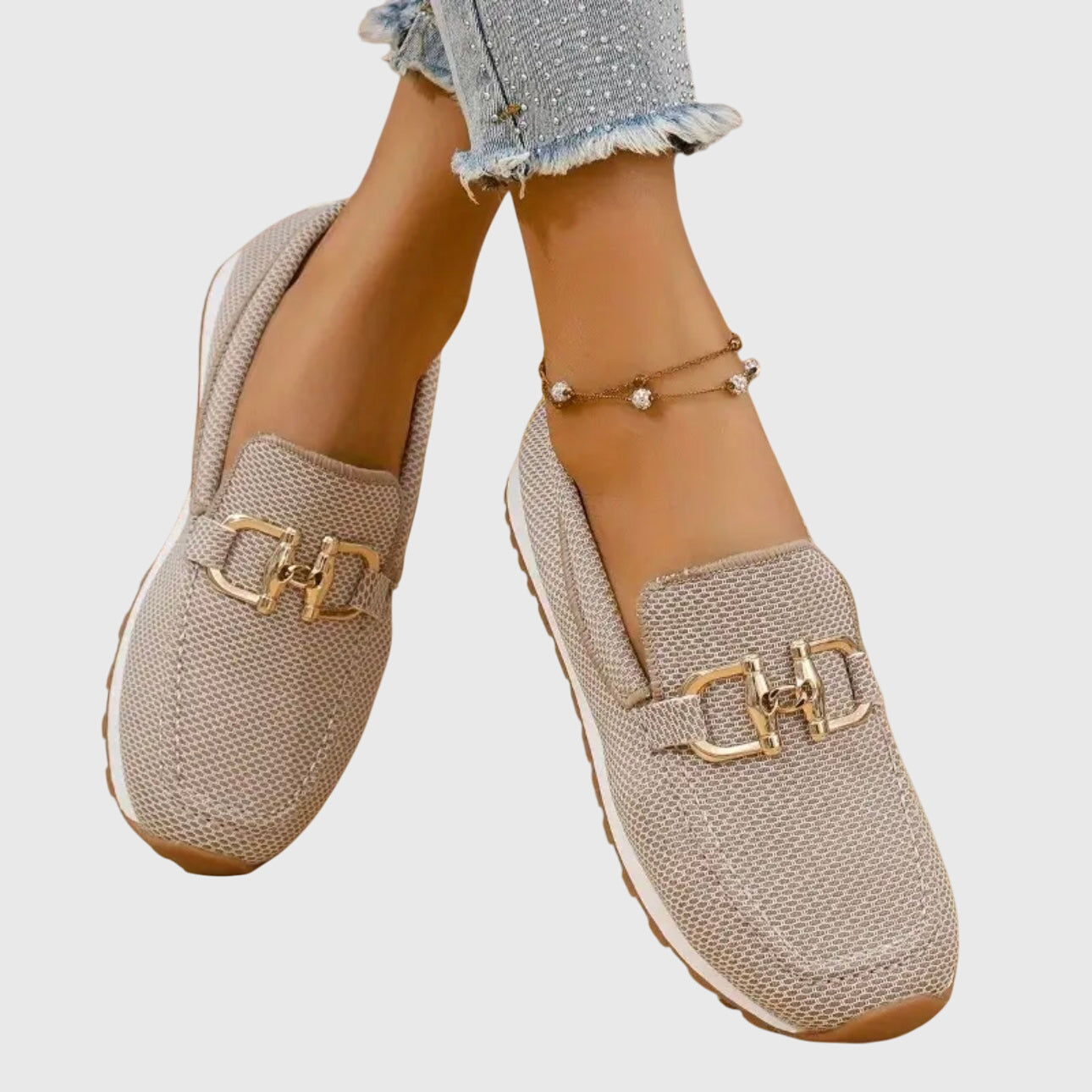 https://cdn.shopify.com/s/files/1/0665/8821/3361/files/b54f5407301444018754669fc7e518ea.jpg?v=1775794026
