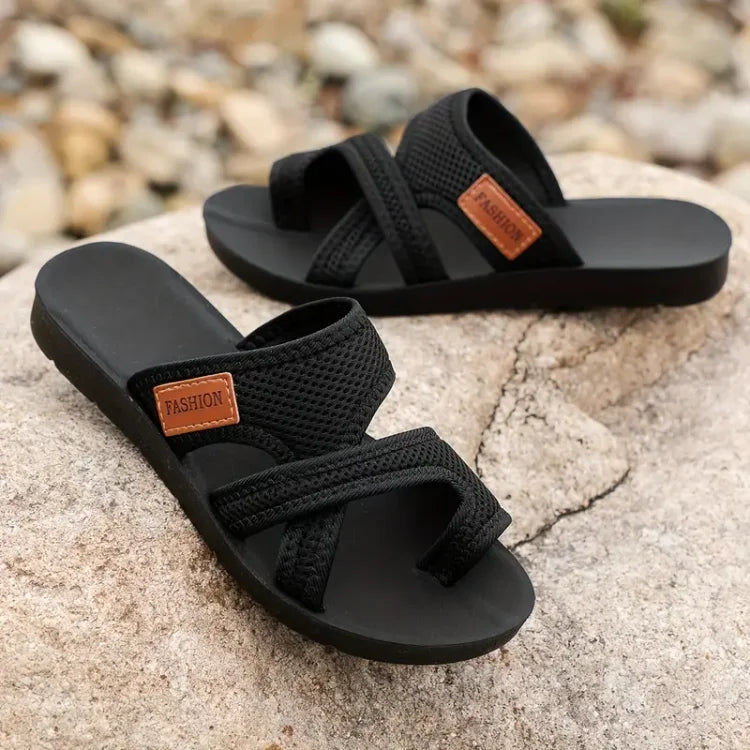 https://cdn.shopify.com/s/files/1/0665/8821/3361/files/b5517c4836c87f4b82aa8ae18a1e100e.webp?v=1775884554