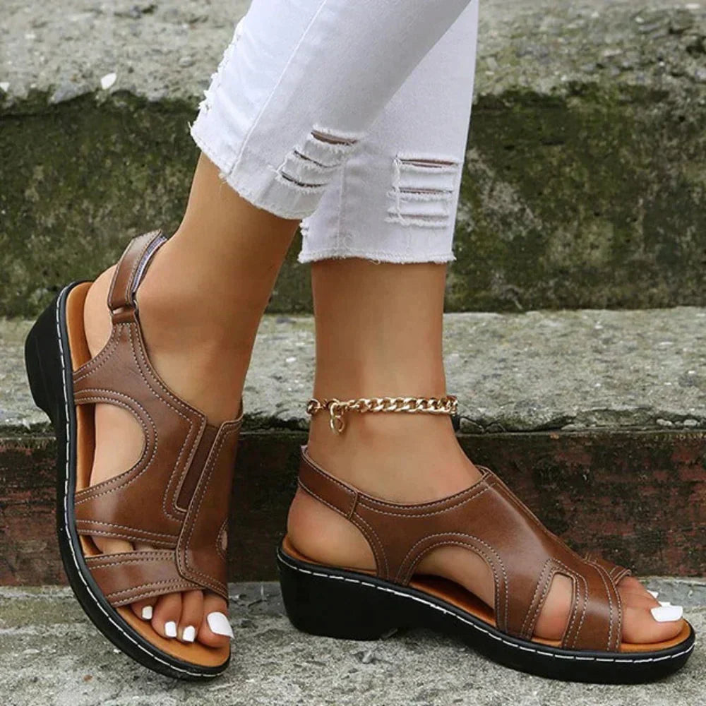 https://cdn.shopify.com/s/files/1/0665/8821/3361/files/brown_1000x_203df8df-e67c-4e50-91af-b8255711c243.webp?v=1774150150