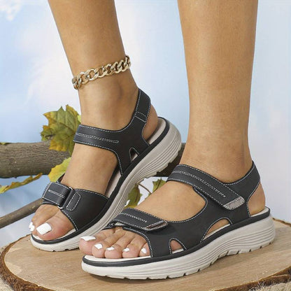 https://cdn.shopify.com/s/files/1/0665/8821/3361/files/c14_cbffa401-f5ff-4a70-aa2d-40ca125d7d42.jpg?v=1775884337