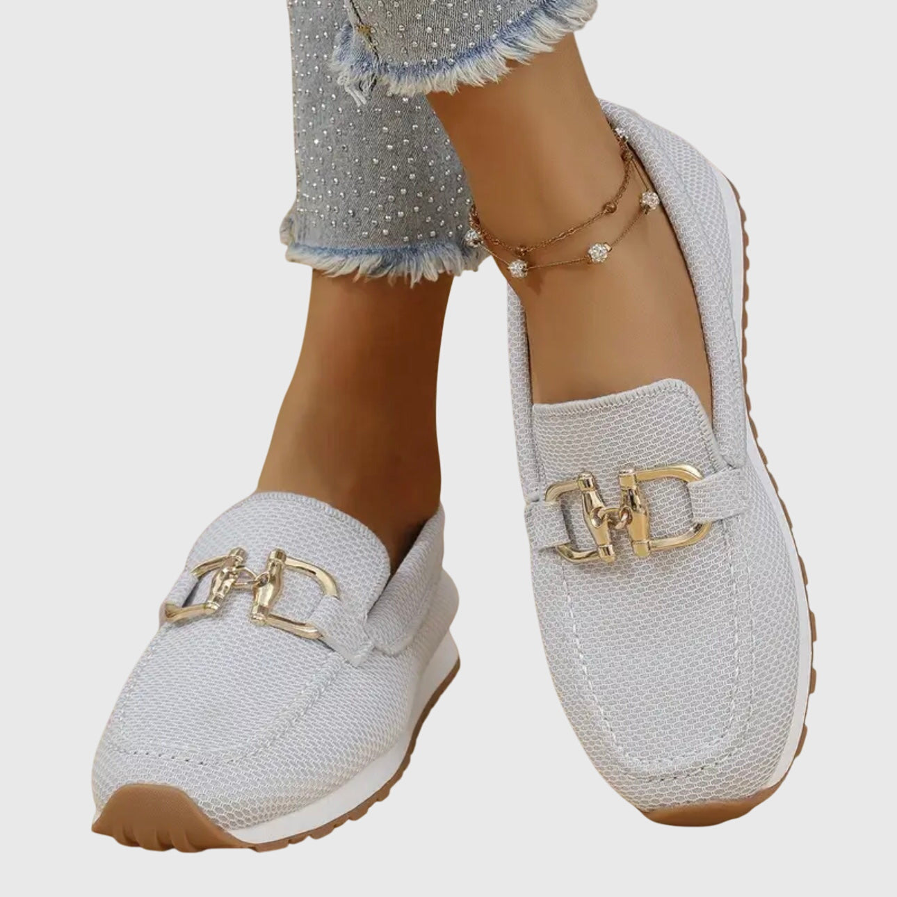 https://cdn.shopify.com/s/files/1/0665/8821/3361/files/c3ec4b314ed349bfa93a707e8eb4fa15.jpg?v=1775794026