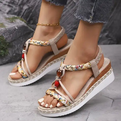 https://cdn.shopify.com/s/files/1/0665/8821/3361/files/ccc173a4-7a73-4a0a-bce4-d5f4ffde4fc9.webp?v=1774149090