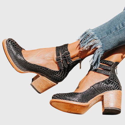 https://cdn.shopify.com/s/files/1/0665/8821/3361/files/cce7f7dc49da4f1c86f50b1a84c4f0b7.jpg?v=1775795529