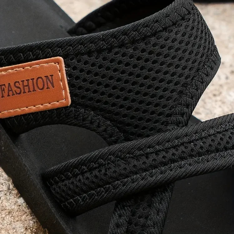 https://cdn.shopify.com/s/files/1/0665/8821/3361/files/d2e6a4286f6a568625fa675d260e600a.webp?v=1775884554