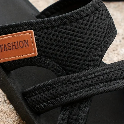 https://cdn.shopify.com/s/files/1/0665/8821/3361/files/d2e6a4286f6a568625fa675d260e600a.webp?v=1775884554