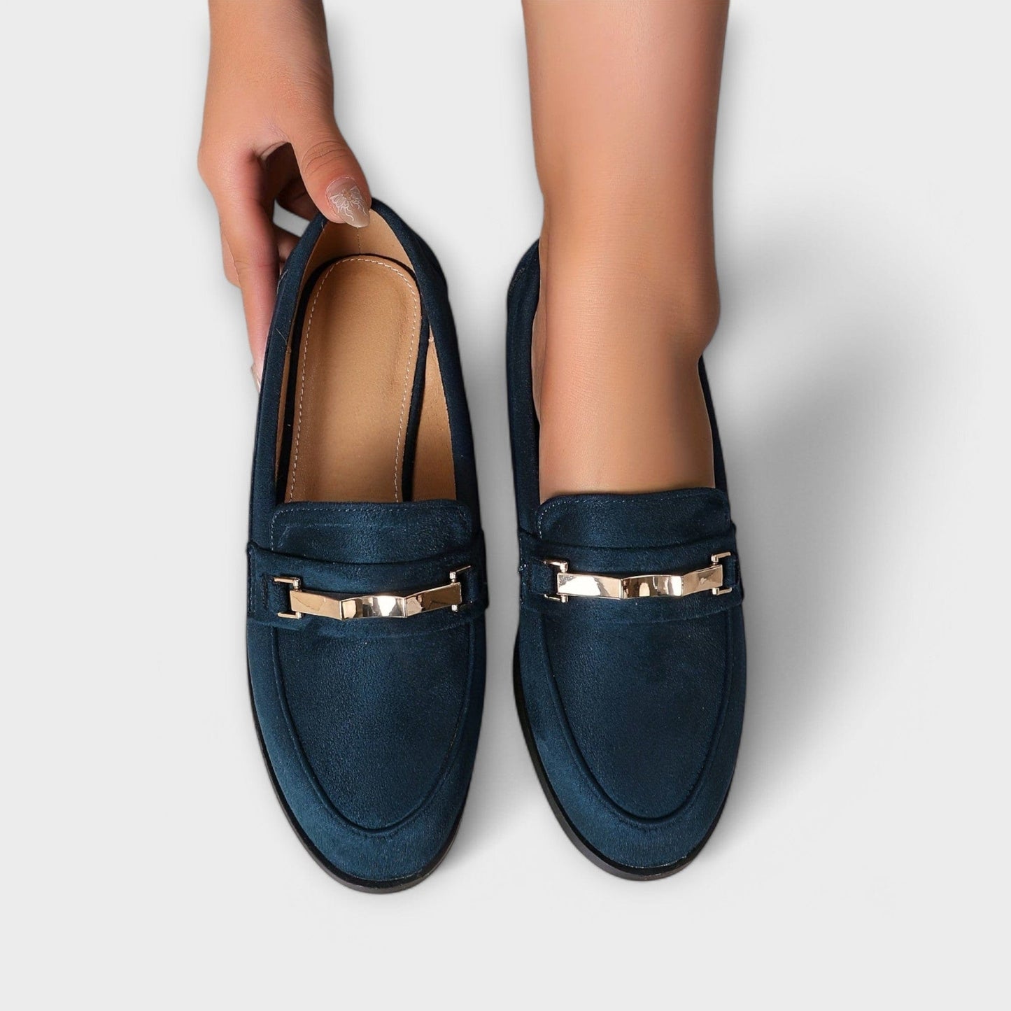 https://cdn.shopify.com/s/files/1/0665/8821/3361/files/d55dd3a58e15dce4398cfcdd6bb735e8-Photoroom_eee17e33-d09c-46e3-a61f-7aba1198f9cf.jpg?v=1775794715