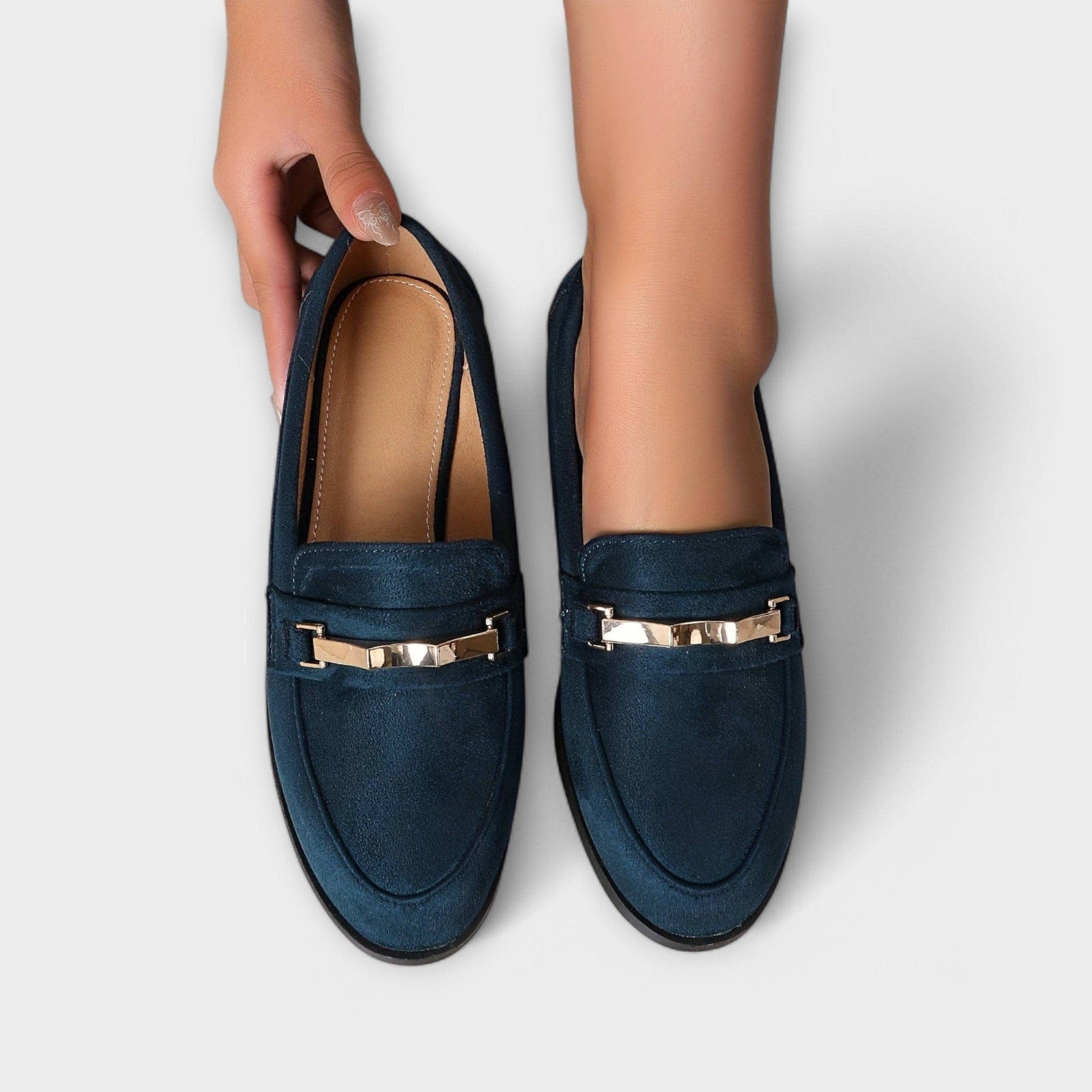 https://cdn.shopify.com/s/files/1/0665/8821/3361/files/d55dd3a58e15dce4398cfcdd6bb735e8-Photoroom_eee17e33-d09c-46e3-a61f-7aba1198f9cf.jpg?v=1775794715