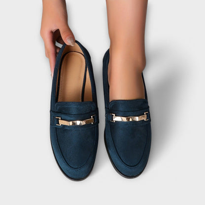 https://cdn.shopify.com/s/files/1/0665/8821/3361/files/d55dd3a58e15dce4398cfcdd6bb735e8-Photoroom_eee17e33-d09c-46e3-a61f-7aba1198f9cf.jpg?v=1775794715