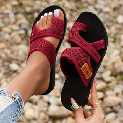 https://cdn.shopify.com/s/files/1/0665/8821/3361/files/d6cdfa5ed1cbb274c27f31a6591f0a15.webp?v=1775884554