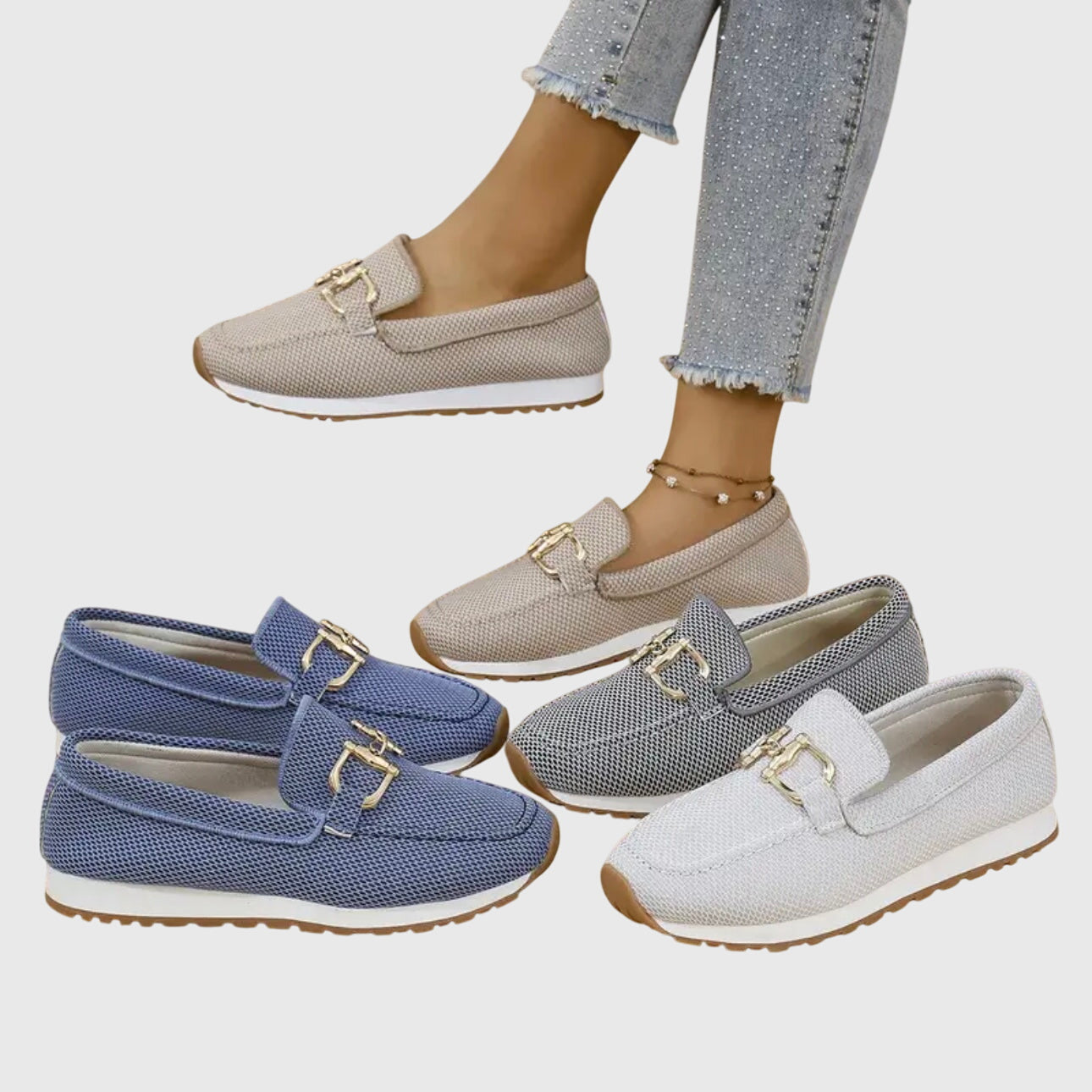 https://cdn.shopify.com/s/files/1/0665/8821/3361/files/da1e29b5de554427bb858d703e4b0519.jpg?v=1775794026