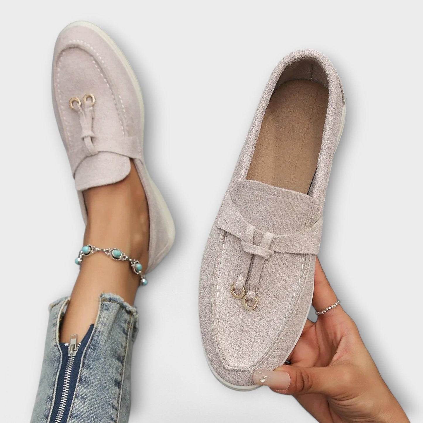 https://cdn.shopify.com/s/files/1/0665/8821/3361/files/damen-beige-loafer-elegant_2-Photoroom_df2de22f-9f95-4d39-933a-511e3e855c2f.jpg?v=1775794650
