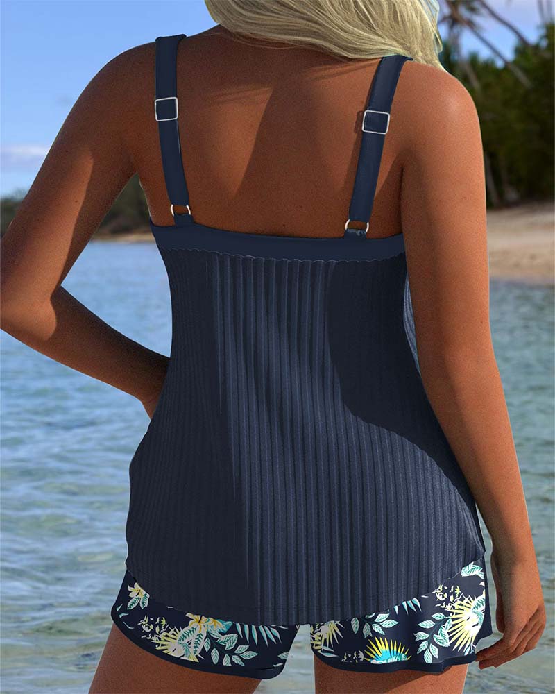 https://cdn.shopify.com/s/files/1/0665/8821/3361/files/de98e3b580d5da61959bb9ae945ae104.jpg?v=1775070068
