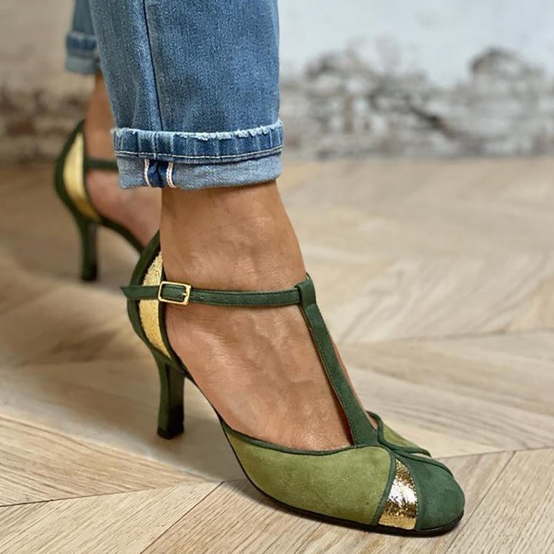 https://cdn.shopify.com/s/files/1/0665/8821/3361/files/df9fd9f1acb1738247526ab813f73b11_ac4c01ec-438e-4144-8e24-55da9cb9d593.jpg?v=1774150430