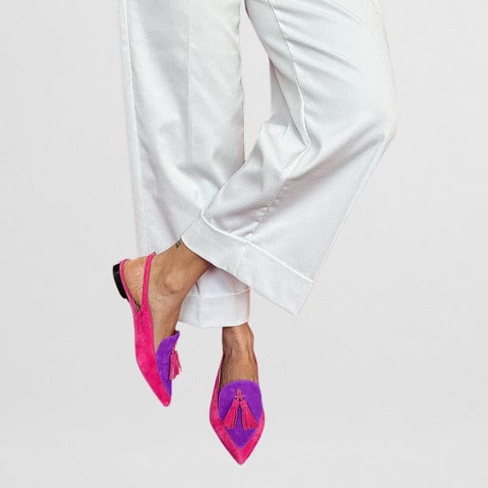 https://cdn.shopify.com/s/files/1/0665/8821/3361/files/dsf.jpg?v=1775794113