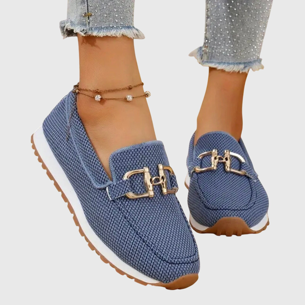 https://cdn.shopify.com/s/files/1/0665/8821/3361/files/e04fd6436efc41a0a2744108d06644b7.jpg?v=1775794026