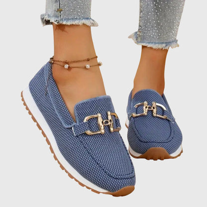 https://cdn.shopify.com/s/files/1/0665/8821/3361/files/e04fd6436efc41a0a2744108d06644b7.jpg?v=1775794026
