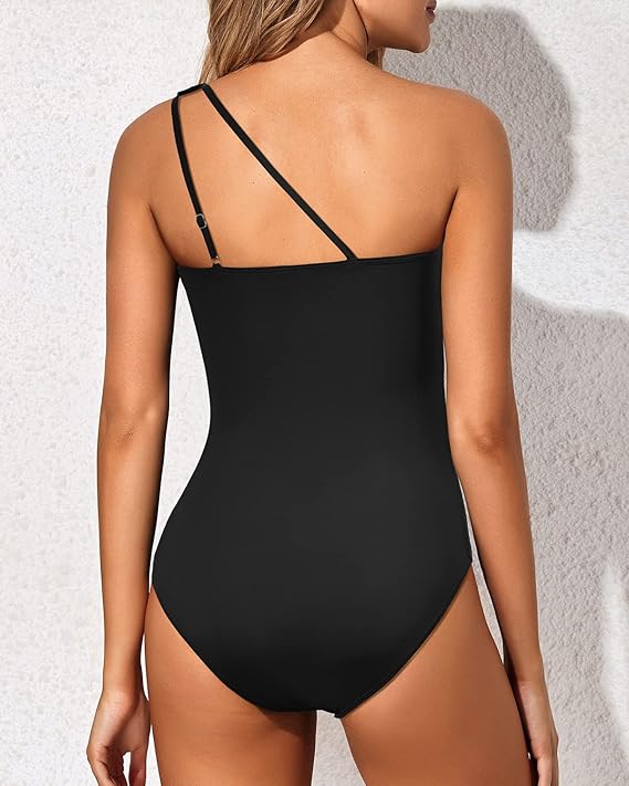 https://cdn.shopify.com/s/files/1/0665/8821/3361/files/e37cbaf86610e12cdc70d8509c46204aed5917c2.jpg?v=1775070087